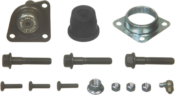 MUÑON INFERIOR   CELEBRITY 1982-1995 CENTURY 1982-1995