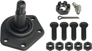 MUÑON INFERIOR   BLAZER 4WD 1984-1992 TRAILBLAZER 2002