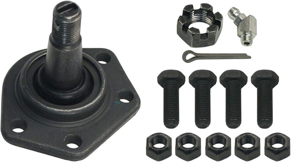 MUÑON INFERIOR   BLAZER 4WD 1984-1992 TRAILBLAZER 2002