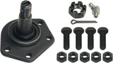 MUÑON INFERIOR   BLAZER 4WD 1984-1992 TRAILBLAZER 2002