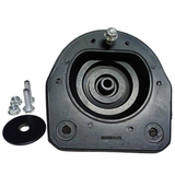BASE AMORTIGUADOR TRASERO   CAVALIER 1995-2000 SUNFIRE 2001-2003