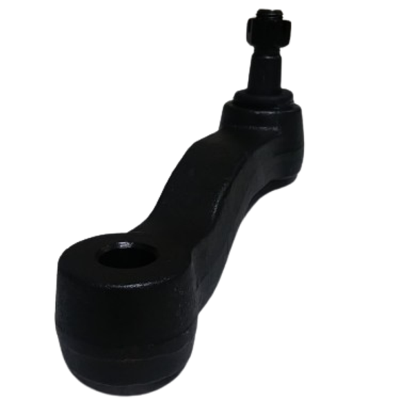 BRAZO LOCO  SILVERADO C1500 99-06  TAHOE 00-06  AVALANCHE 02-06 4X2 4X4  EXPRESS 2500 8CIL 03-21