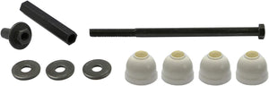 TERMINAL LINK   EXPEDITION 1997-2002 FORD F150 FORTALEZA 1997-2008