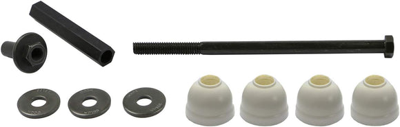 TERMINAL LINK   EXPEDITION 1997-2002 FORD F150 FORTALEZA 1997-2008