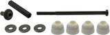 TERMINAL LINK   EXPEDITION 1997-2002 FORD F150 FORTALEZA 1997-2008