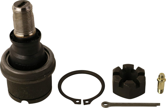 MUÑON INFERIOR   DODGE RAM R1500 2006-2008 DODGE RAM R2500 2003-2013 DODGE RAM R3500 2003-2018 4X4