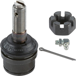 MUÑON SUPERIOR   BRONCO 1980-1996 FORD F150 1980-1996 FORD F250 2011-2015 FORD F350 1997-2012 DODGE RAM 2500 1994-1999 DODGE RAM R3500 4X4 1994-1999