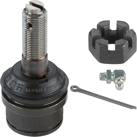 MUÑON SUPERIOR   BRONCO 1980-1996 FORD F150 1980-1996 FORD F250 2011-2015 FORD F350 1997-2012 DODGE RAM 2500 1994-1999 DODGE RAM R3500 4X4 1994-1999