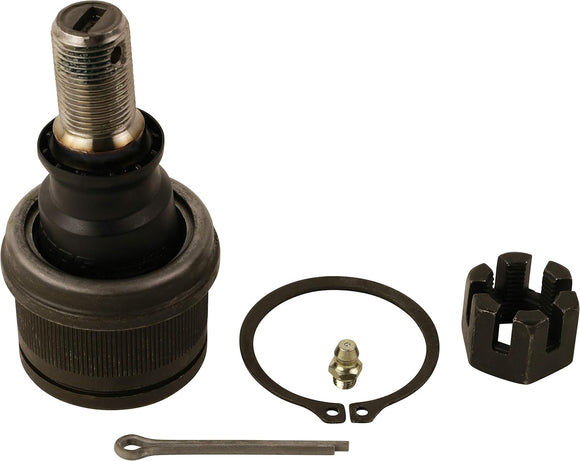 MUÑON INFERIOR   FORD F250 F350 1999-2006 TRITON 1999-2006 SUPER DUTY 4X2 1999-2006