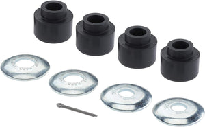 KIT GOMA TENSORA   BRONCO 1966-1977 F100 1965-1979 F150 1976-1977 F350 1967