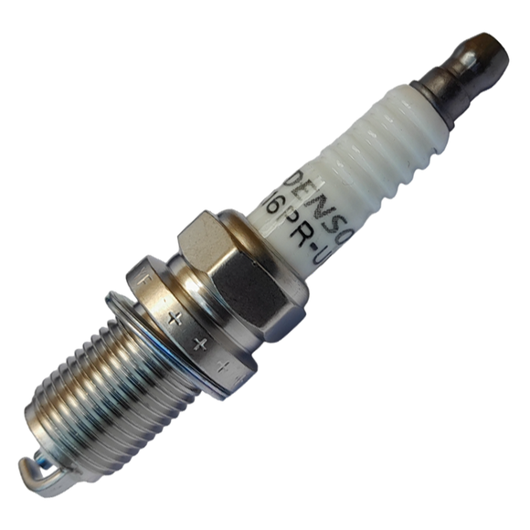 BUJIAS DENSO   LANCER 1.6 1.8 INY  DODGE RAM  LASER GETZ MATRIX MAZDA 626 KIA  HYUNDAI