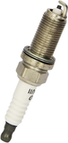 BUJIAS DENSO  4RUNNER  HILUX  FORTUNER  HILUX KAVAK 4.0 1GR-FE/2TR-FE  GRAN CHEROKEE 4.7  XTRAIL 2.5  FJ CRUICER  DAKOTA