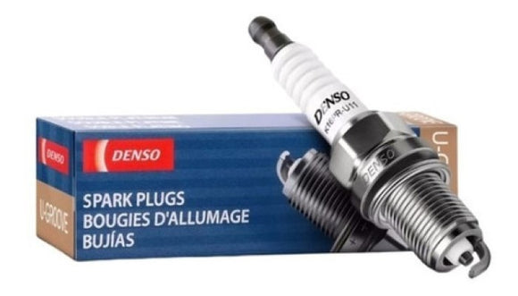BUJIAS DENSO   TERIOS  CAMRY