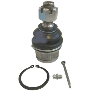 MUÑON INFERIOR  CHEROKEE XJ 90-01  COMANCHE WAGONEER 88-92  WRANGLER 87-18  GRAND CHEROKEE ZJ WJ 93-05  JEEP CJ7 84-86