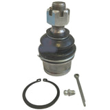 MUÑON INFERIOR  CHEROKEE XJ 90-01  COMANCHE WAGONEER 88-92  WRANGLER 87-18  GRAND CHEROKEE ZJ WJ 93-05  JEEP CJ7 84-86