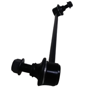 TERMINAL LINK DELANTERO DERECHO   HYUNDAI H1 08-18  SANTA FE 01-06