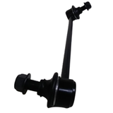 TERMINAL LINK DELANTERO DERECHO   HYUNDAI H1 08-18  SANTA FE 01-06