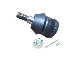 MUÑON INFERIOR  CHEYENNE C1500 1988-1992 CHEYENNE C2500 1988-1992 CHEYENNE C3500 1988-1992 SILVERADO 1991-1998 GRAND BLAZER 4X2 4X4 1991-1998