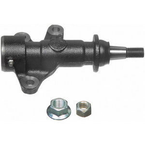 SOPORTE BRAZO LOCO  CHEYENNE C2500 C3500 1993-1998 GRAND BLAZER 2WD 4WD 1993-1998