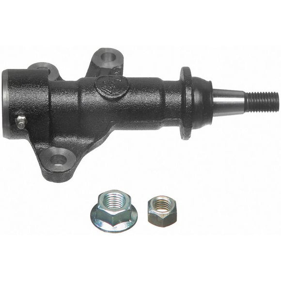 SOPORTE BRAZO LOCO  CHEYENNE C2500 C3500 1993-1998 GRAND BLAZER 2WD 4WD 1993-1998