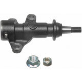 SOPORTE BRAZO LOCO  CHEYENNE C2500 C3500 1993-1998 GRAND BLAZER 2WD 4WD 1993-1998