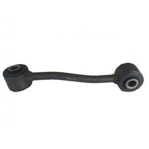 TERMINAL LINK DELANTERO   LIBERTY 2008-2013