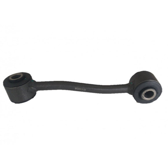 TERMINAL LINK DELANTERO   LIBERTY 2008-2013