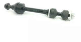 TERMINAL LINK   FORD F150 FX4 5.4 V8 2007-2009