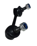 TERMINAL LINK TRASERO IZQUIERDO   HONDA CRV 02-06