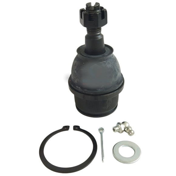 MUÑON INFERIOR  GRAND CHEROKEE WK 2006-2010 CHEROKEE LIBERTY KK 2008-2015 COMMANDER XK 2006-2010 DODGE NITRO 2007-2011