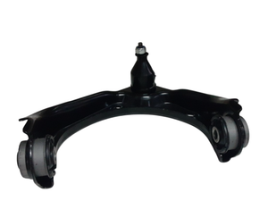 MESETA SUPERIOR DERECHA   EXPLORER 2006-2010 SPORT TRACK 2007-2010