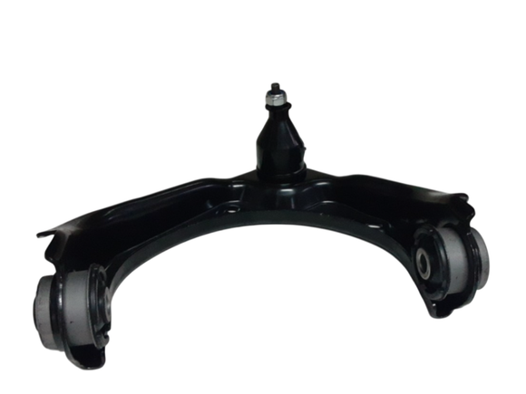 MESETA SUPERIOR DERECHA   EXPLORER 2006-2010 SPORT TRACK 2007-2010