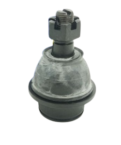 MUÑON INFERIOR  EXPLORER EDDIE BAUER 4.6 V6 V8 2006-2010 EXPLORER SPORT TRAC 2007-2010 RANGER 2007-2010 MAZDA B3000 2002-2009 MAZDA B4000 2002-2009