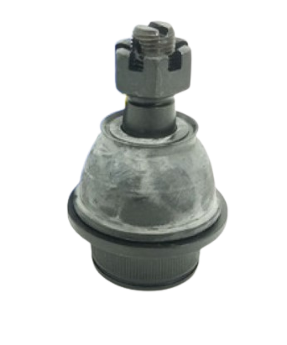 MUÑON INFERIOR  EXPLORER EDDIE BAUER 4.6 V6 V8 2006-2010 EXPLORER SPORT TRAC 2007-2010 RANGER 2007-2010 MAZDA B3000 2002-2009 MAZDA B4000 2002-2009