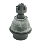 MUÑON INFERIOR  EXPLORER EDDIE BAUER 4.6 V6 V8 2006-2010 EXPLORER SPORT TRAC 2007-2010 RANGER 2007-2010 MAZDA B3000 2002-2009 MAZDA B4000 2002-2009