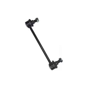 TERMINAL LINK TRASERO   MAZDA ALLEGRO 323 1998-2004 LASER 2001-2005