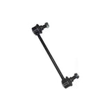 TERMINAL LINK TRASERO   MAZDA ALLEGRO 323 1998-2004 LASER 2001-2005
