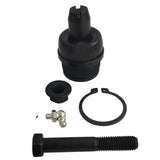 MUÑON SUPERIOR  FORD F150 1987-1998 FORD F250 1987-1998 FORD F350 2008-2010 FORD TRITON 2008-2010 FORD F250 1999-2020 FORD F350 1999-2020 SUPER DUTY 4X2 1999-2020