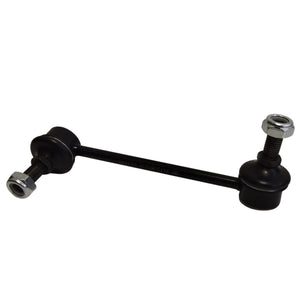 TERMINAL LINK DELANTERO DERECHO  LUV DMAX 3.5 V6 4X2 4X4 2005-2009 ISUZO RODEO 1996-2004 ISUZU AMIGO 1996-2004 TROOPER 1992-2002 ESTEEM 1996-2002