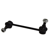 TERMINAL LINK DELANTERO DERECHO  LUV DMAX 3.5 V6 4X2 4X4 2005-2009 ISUZO RODEO 1996-2004 ISUZU AMIGO 1996-2004 TROOPER 1992-2002 ESTEEM 1996-2002