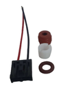 BOMBA GASOLINA (PILA)  CALIBER 2007-2014 COMPASS 2007-2014