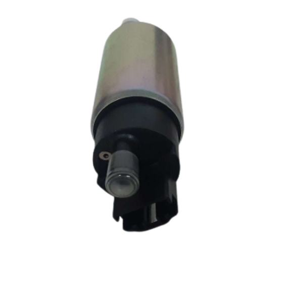 BOMBA GASOLINA (PILA)  CALIBER 2007-2014 COMPASS 2007-2014