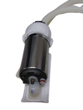 BOMBA GASOLINA FILTRO REGULADOR (PILA)  TAHOE 5.3 2007-2014