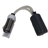 BOMBA GASOLINA FILTRO REGULADOR (PILA)  TAHOE 5.3 2007-2014