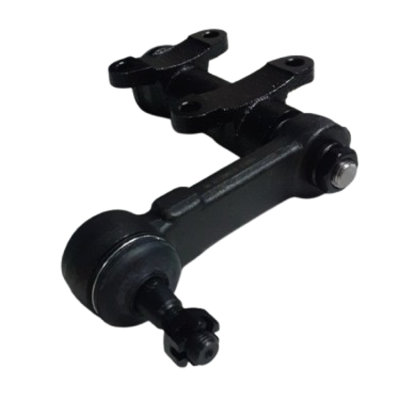 BRAZO LOCO (4 HUECOS)  MITSUBISHI MONTERO DAKAR 3.0 3.5L 1992-2008