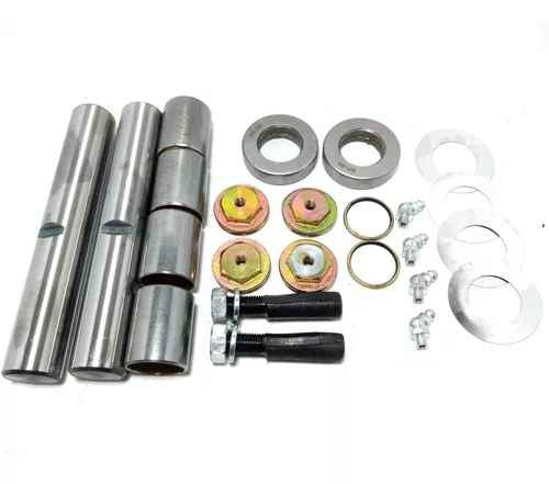 PASADOR DIRECCION   FORD F150 1975-1979