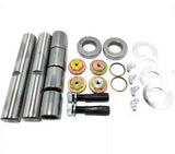 PASADOR DIRECCION   FORD F150 1975-1979