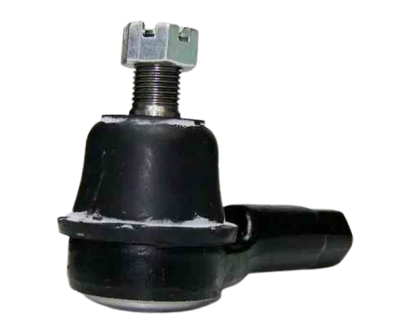 TERMINAL EXTERNO IZQUIERDO   MAZDA 3 1.6 2.0 04-13  MAZDA 5 06-17  FOCUS 09-12