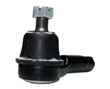 TERMINAL EXTERNO IZQUIERDO   MAZDA 3 1.6 2.0 04-13  MAZDA 5 06-17  FOCUS 09-12