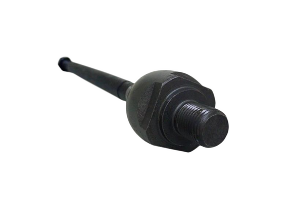 ROTULA TERMINAL   KIA RIO STYLO 2004-2012 MAZDA DEMIO